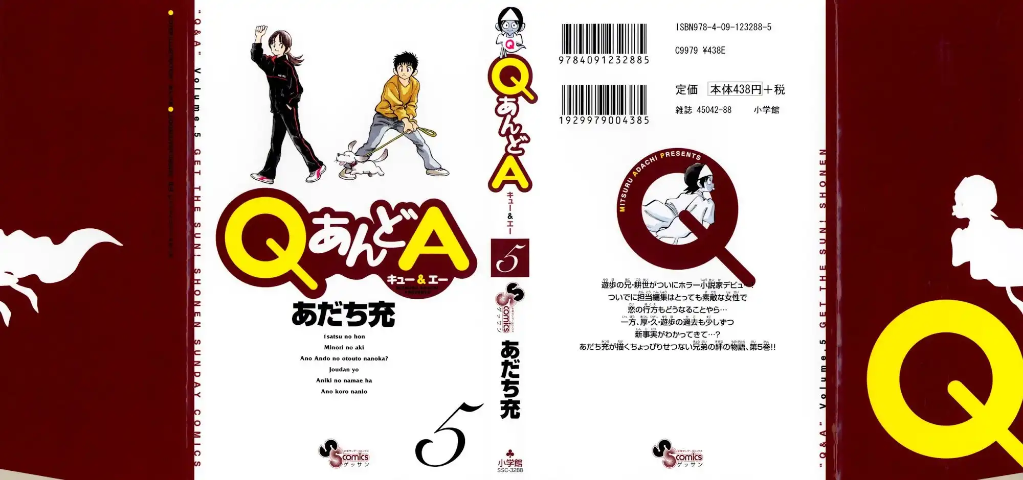 Q And A Chapter 24 2